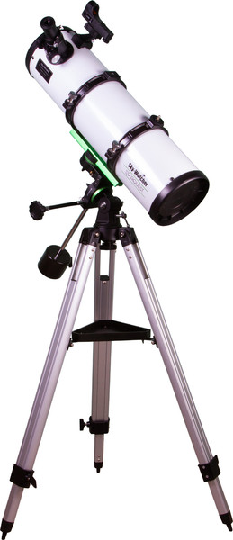 Изображение товара Телескоп Sky-Watcher StarQuest N130/650 EQ1 / 76339