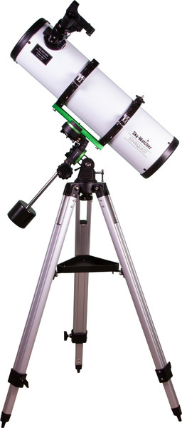 Изображение товара Телескоп Sky-Watcher StarQuest N130/650 EQ1 / 76339