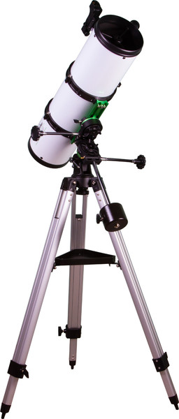 Изображение товара Телескоп Sky-Watcher StarQuest N130/650 EQ1 / 76339