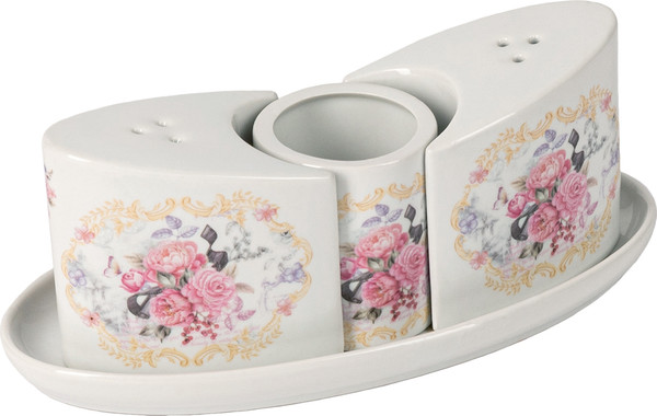 Изображение товара Набор для специй Pomi d'Oro Debora / P075375 