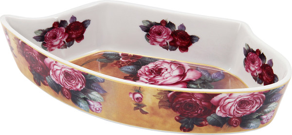 Изображение товара Менажница Rosenberg R-070112