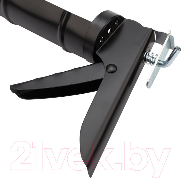 Изображение товара Пистолет для герметика Rexant 12-7202