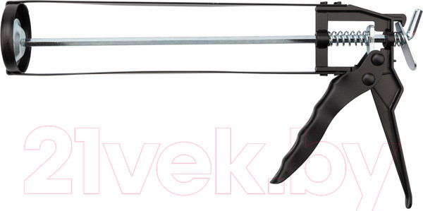 Изображение товара Пистолет для герметика Rexant 12-7201