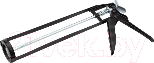 Изображение товара Пистолет для герметика Rexant 12-7201