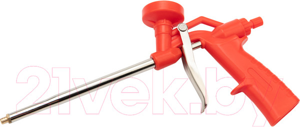 Изображение товара Пистолет для монтажной пены Rexant 12-7303
