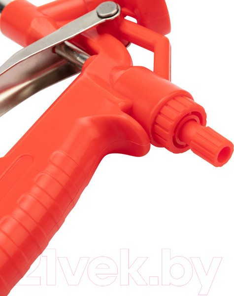 Изображение товара Пистолет для монтажной пены Rexant 12-7303