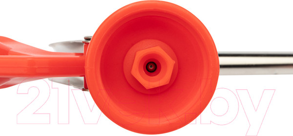 Изображение товара Пистолет для монтажной пены Rexant 12-7303