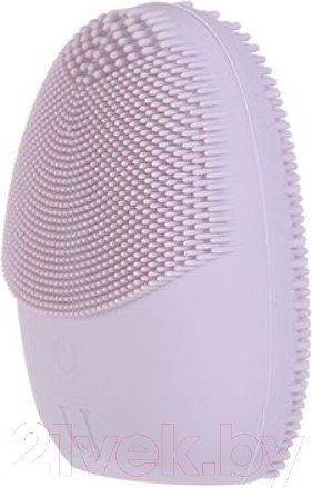 Изображение товара Электрощетка для лица Miniso 8927