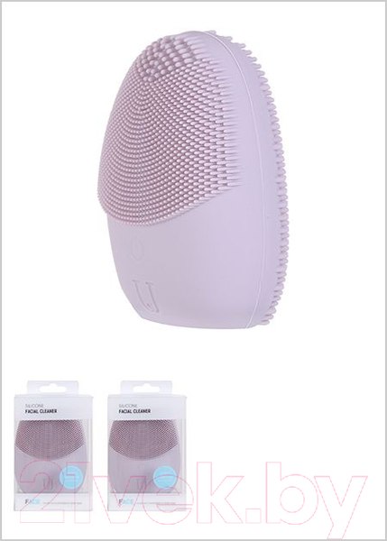Изображение товара Электрощетка для лица Miniso 8927