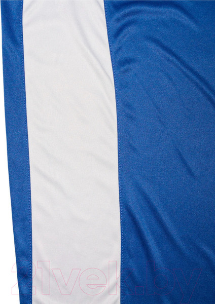 Изображение товара Боксерская форма BoyBo BF402 (р.120, синий)