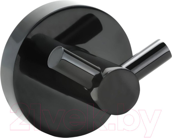 Изображение товара Крючок для ванной Bemeta 159106032