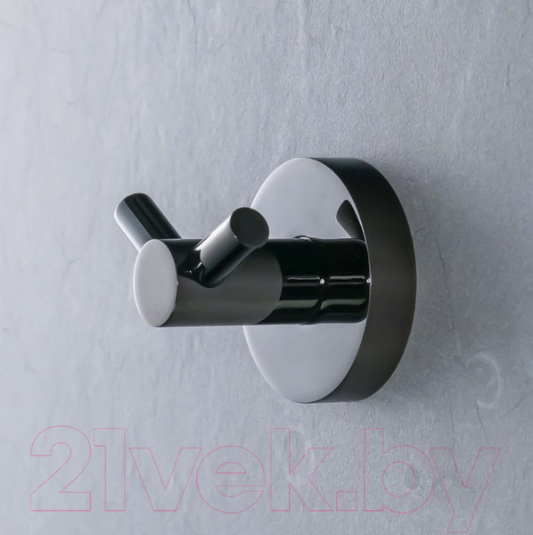 Изображение товара Крючок для ванной Bemeta 159106032