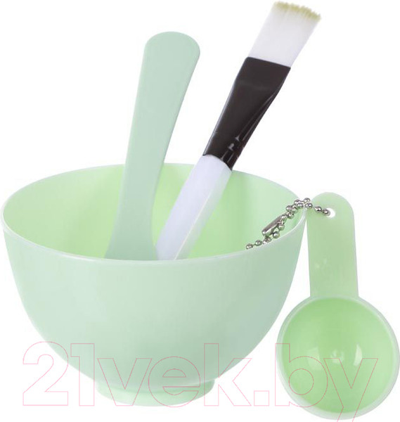 Изображение товара Набор для приготовления альгинатных масок Miniso 0843