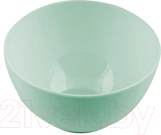 Изображение товара Набор для приготовления альгинатных масок Miniso 0843