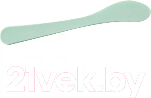 Изображение товара Набор для приготовления альгинатных масок Miniso 0843