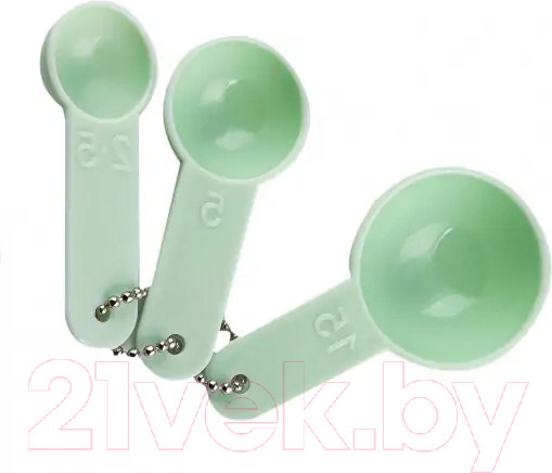 Изображение товара Набор для приготовления альгинатных масок Miniso 0843