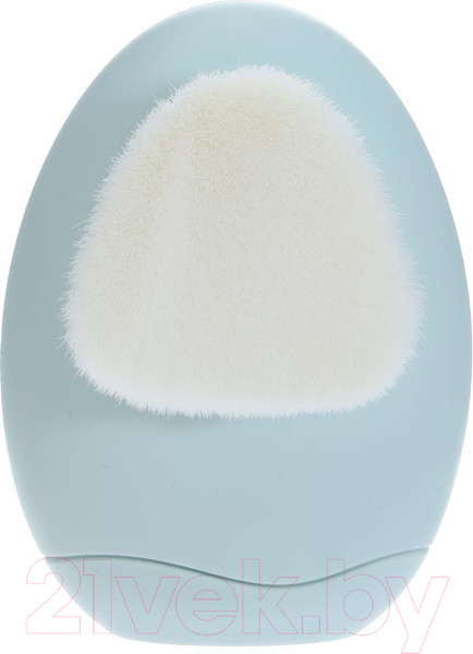 Изображение товара Щетка для лица Miniso 1679