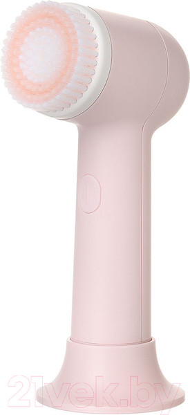 Изображение товара Щетка для лица Miniso 5307