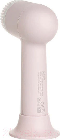 Изображение товара Щетка для лица Miniso 5307