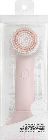 Изображение товара Щетка для лица Miniso 5307