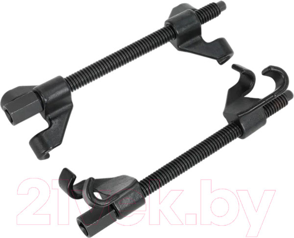 Изображение товара Стяжка пружин AVS CSC270 / A40454S (2шт)