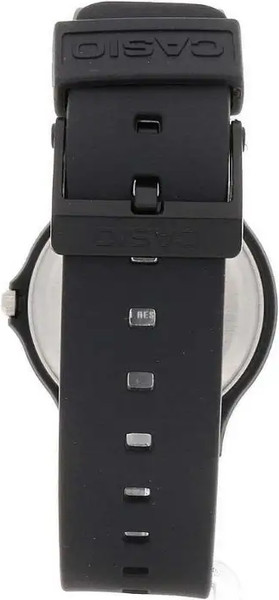 Изображение товара Часы наручные унисекс Casio General MQ-24-7BLLEF