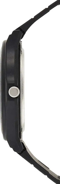 Изображение товара Часы наручные унисекс Casio General MQ-24-7BLLEF