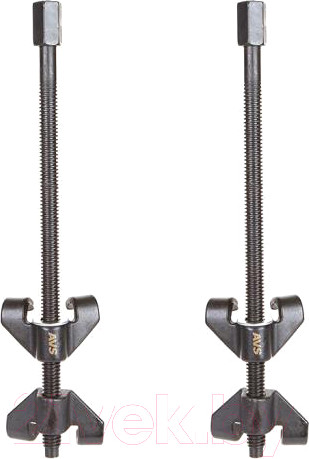 Изображение товара Стяжка пружин AVS CSC370 / A40455S (2шт)