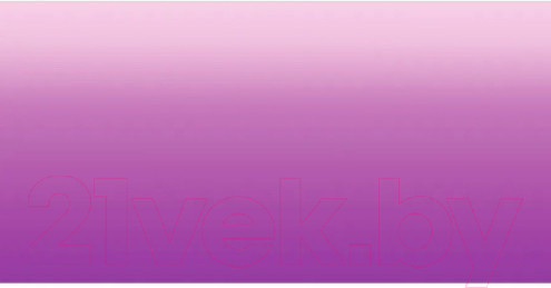 Изображение товара Корзина для белья JoyArty Фиолетовый градиент / gaba_8604