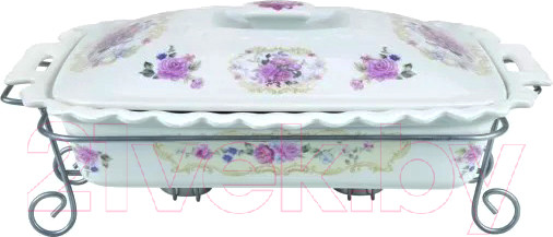 Изображение товара Мармит Pomi d'Oro Debora / P155030 