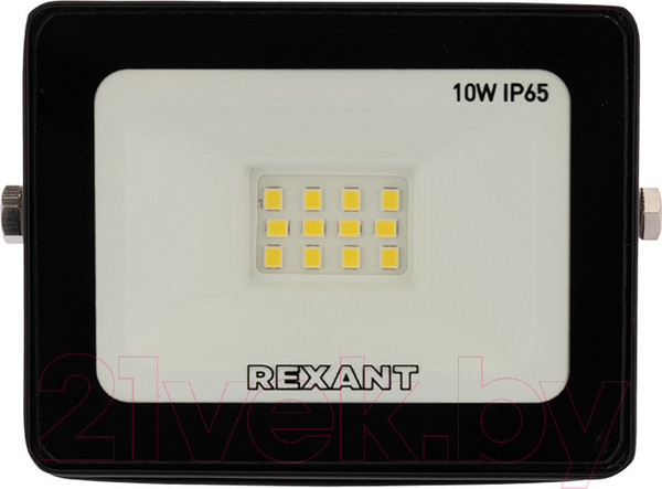 Изображение товара Прожектор Rexant 605-001
