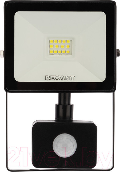 Изображение товара Прожектор Rexant 605-008