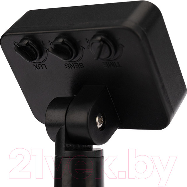 Изображение товара Прожектор Rexant 605-008