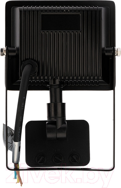 Изображение товара Прожектор Rexant 605-008