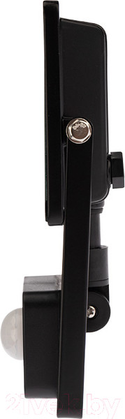 Изображение товара Прожектор Rexant 605-008