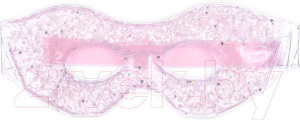 Изображение товара Маска-компресс для лица Miniso 7163