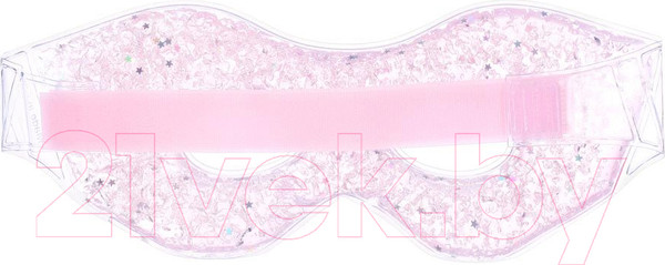 Изображение товара Маска-компресс для лица Miniso 7163