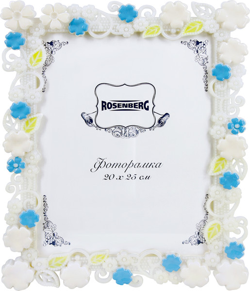 Изображение товара Рамка Rosenberg RPL-770009-L 