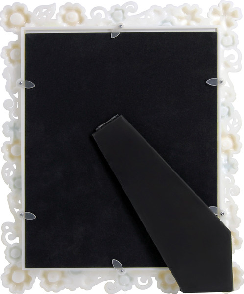 Изображение товара Рамка Rosenberg RPL-770009-L 