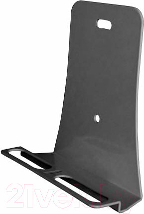 Изображение товара Кронштейн для игровой приставки Electric Light КБ-01-91 (черный)