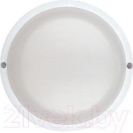 Изображение товара Светильник ЖКХ INhome СПП-А-Круг / 4690612033891