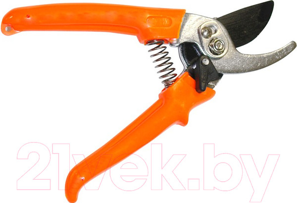 Изображение товара Секатор механический Park HG0039 / 270104