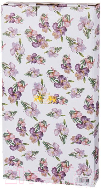 Изображение товара Блюдо Lefard Iris / 590-342