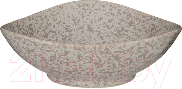 Изображение товара Салатник Bronco Мокко / 62-144