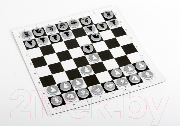 Изображение товара Набор настольных игр Десятое королевство Умные игры / 01782