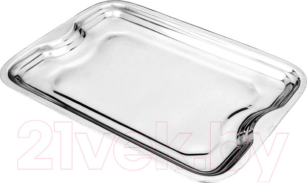 Изображение товара Поднос Agness 880-157