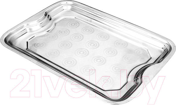 Изображение товара Поднос Agness 880-158