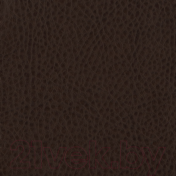 Изображение товара Табурет ВВР Сфера (экокожа шоколад)