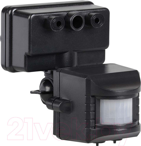 Изображение товара Датчик движения IEK LDD13-019-1100-002