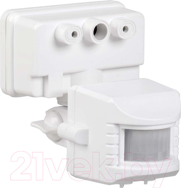 Изображение товара Датчик движения IEK LDD13-019-1100-001
